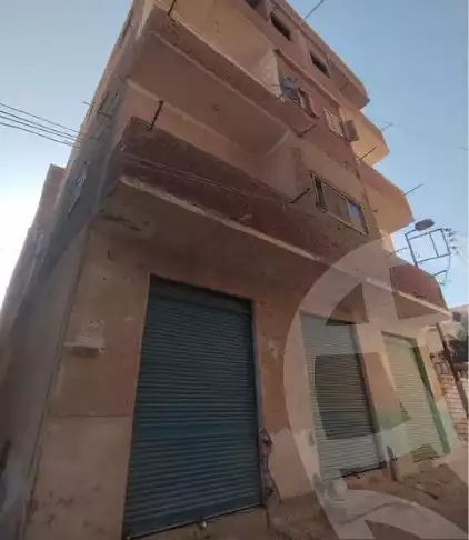 https://aqarmap.com.eg/en/listing/5977938-for-sale-marsa-matruh-marsa-matrouh-city