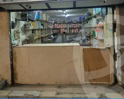 https://aqarmap.com.eg/ar/listing/5977946-for-sale-cairo-faisal-el-kom-el-akhder
