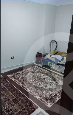 https://aqarmap.com.eg/ar/listing/5977959-for-sale-cairo-faisal-tareeq-kaabesh