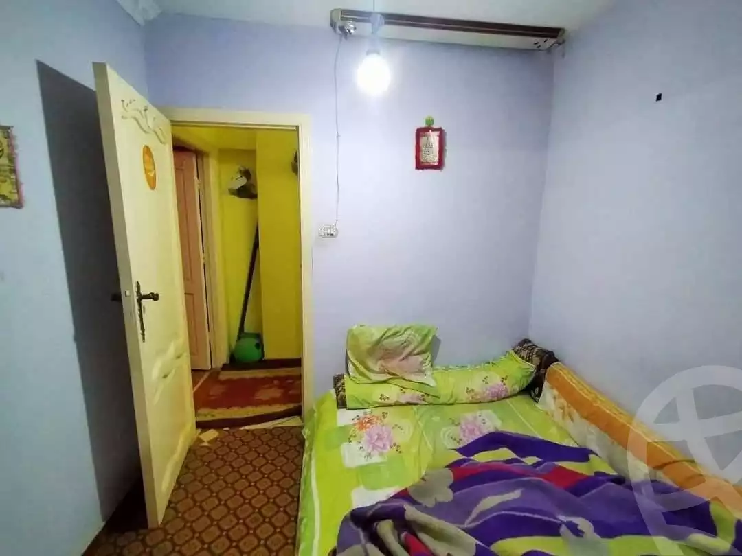 https://aqarmap.com.eg/en/listing/5977956-for-sale-alexandria-l-jmy-lbytsh-princess-st