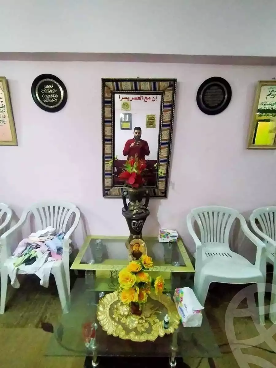 https://aqarmap.com.eg/en/listing/5977956-for-sale-alexandria-l-jmy-lbytsh-princess-st
