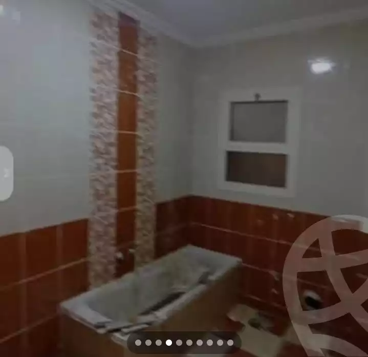 https://aqarmap.com.eg/en/listing/5977950-for-sale-alexandria-l-jmy-bw-ywsf