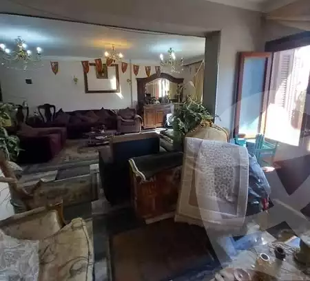 https://aqarmap.com.eg/ar/listing/5977960-for-sale-alexandria-l-jmy-lbytsh-shahr-al-assal-st