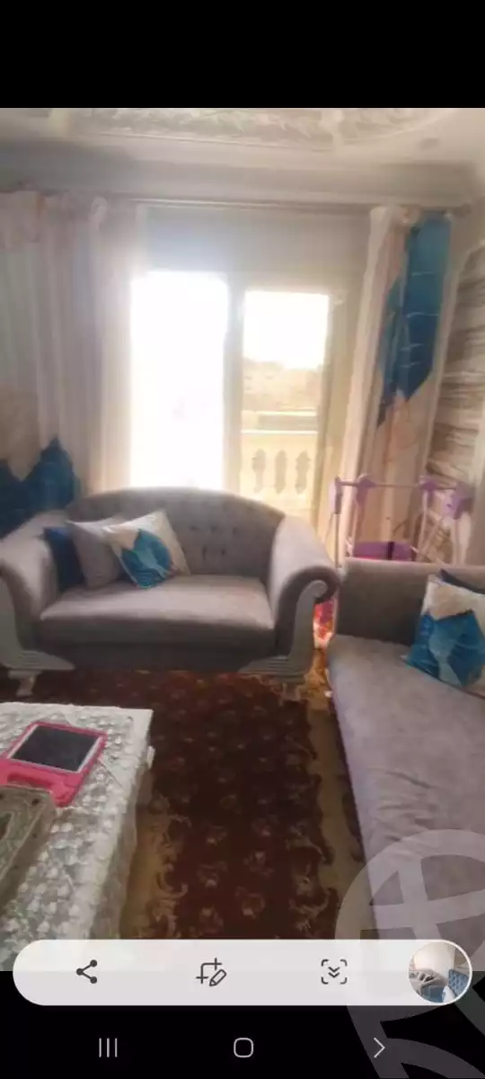 https://aqarmap.com.eg/en/listing/5977967-for-sale-alexandria-l-jmy-el-hanouvel-el-madina-el-monawwara-st