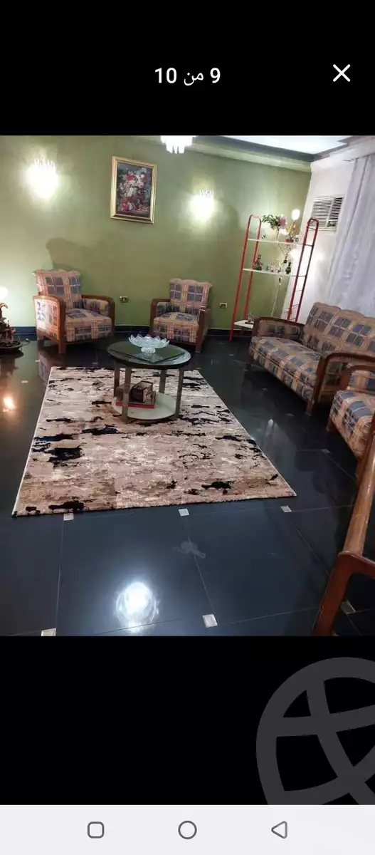 https://aqarmap.com.eg/en/listing/5977969-for-rent-cairo-heliopolis-triumph-square