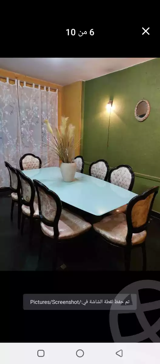 https://aqarmap.com.eg/en/listing/5977969-for-rent-cairo-heliopolis-triumph-square