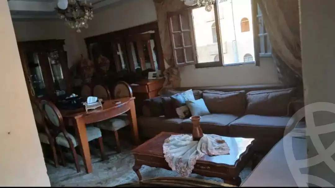 https://aqarmap.com.eg/en/listing/5977162-for-sale-cairo-mokattam-el-hadabah-el-wosta-6th-zone