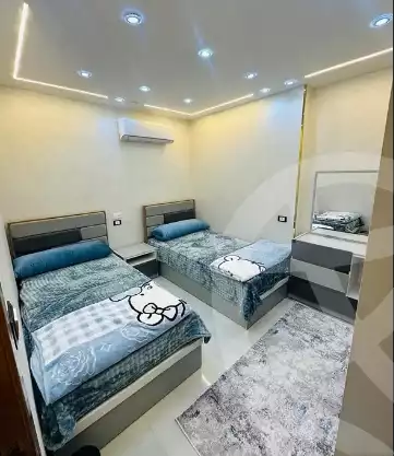 https://aqarmap.com.eg/en/listing/5977972-for-sale-cairo-hadayek-el-ahram