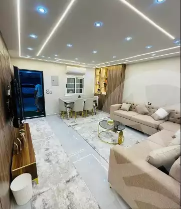 https://aqarmap.com.eg/en/listing/5977972-for-sale-cairo-hadayek-el-ahram