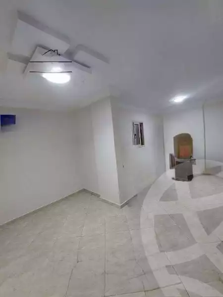 https://aqarmap.com.eg/en/listing/5977995-for-sale-alexandria-l-jmy-lbytsh-belia-st