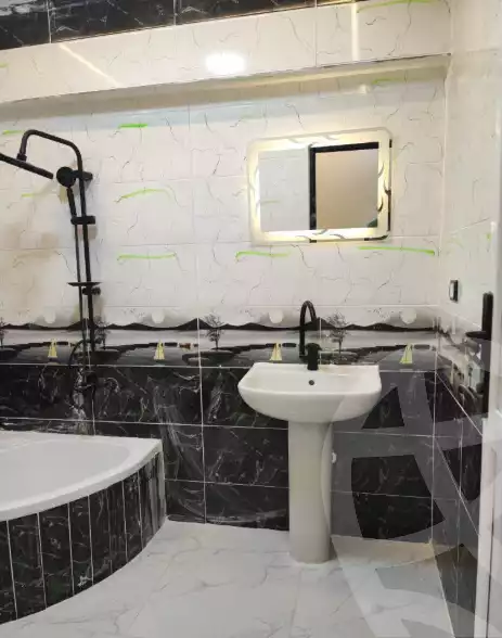 https://aqarmap.com.eg/en/listing/5977996-for-sale-alexandria-l-jmy-el-hanouvel-kasr-al-quiri-st-1