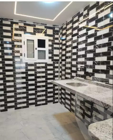 https://aqarmap.com.eg/en/listing/5977996-for-sale-alexandria-l-jmy-el-hanouvel-kasr-al-quiri-st-1