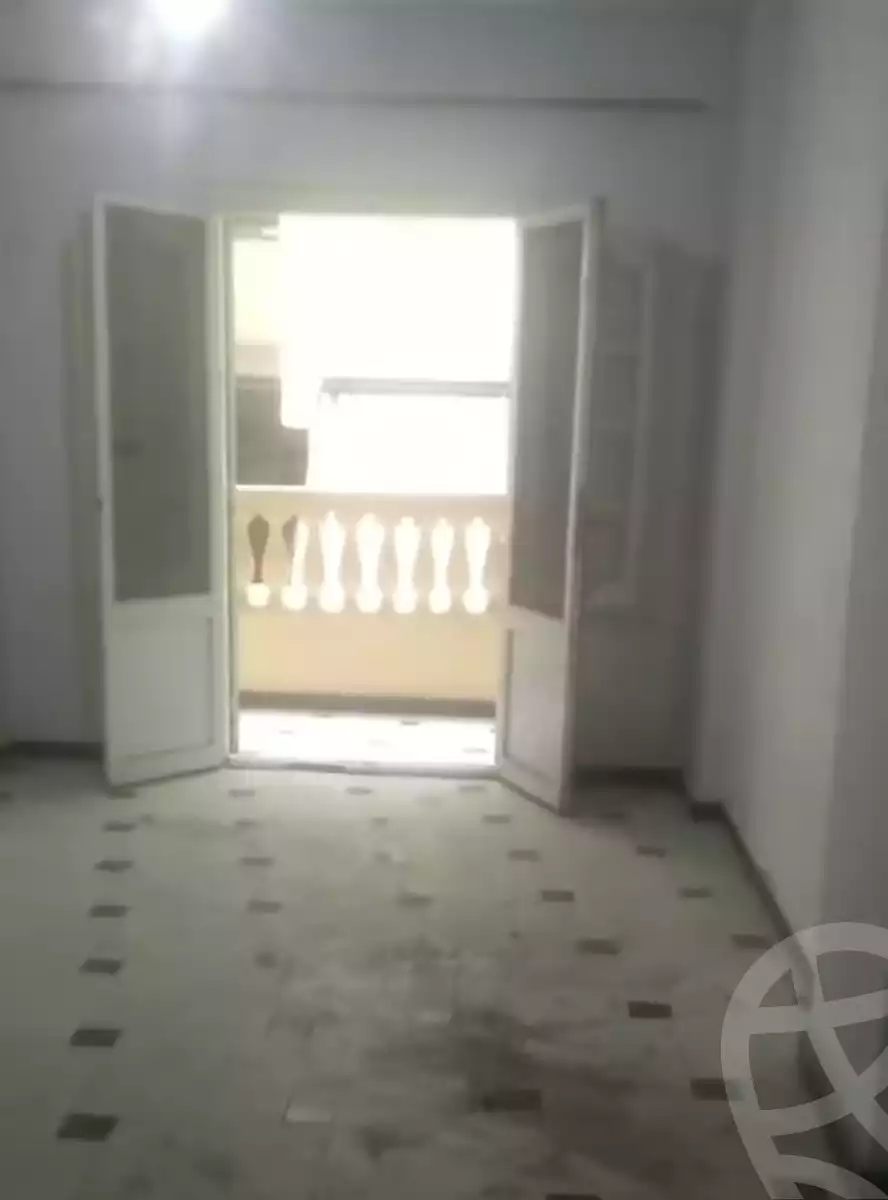 https://aqarmap.com.eg/ar/listing/5978002-for-sale-alexandria-l-jmy-faddah-st