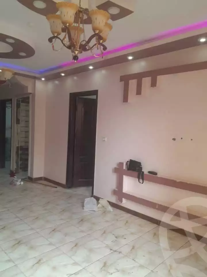 https://aqarmap.com.eg/ar/listing/5978005-for-rent-cairo-el-haram-el-lebeny