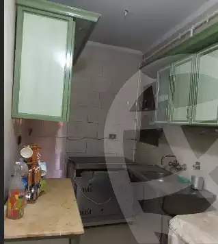 https://aqarmap.com.eg/ar/listing/5978037-for-sale-cairo-el-haram-el-lebeny