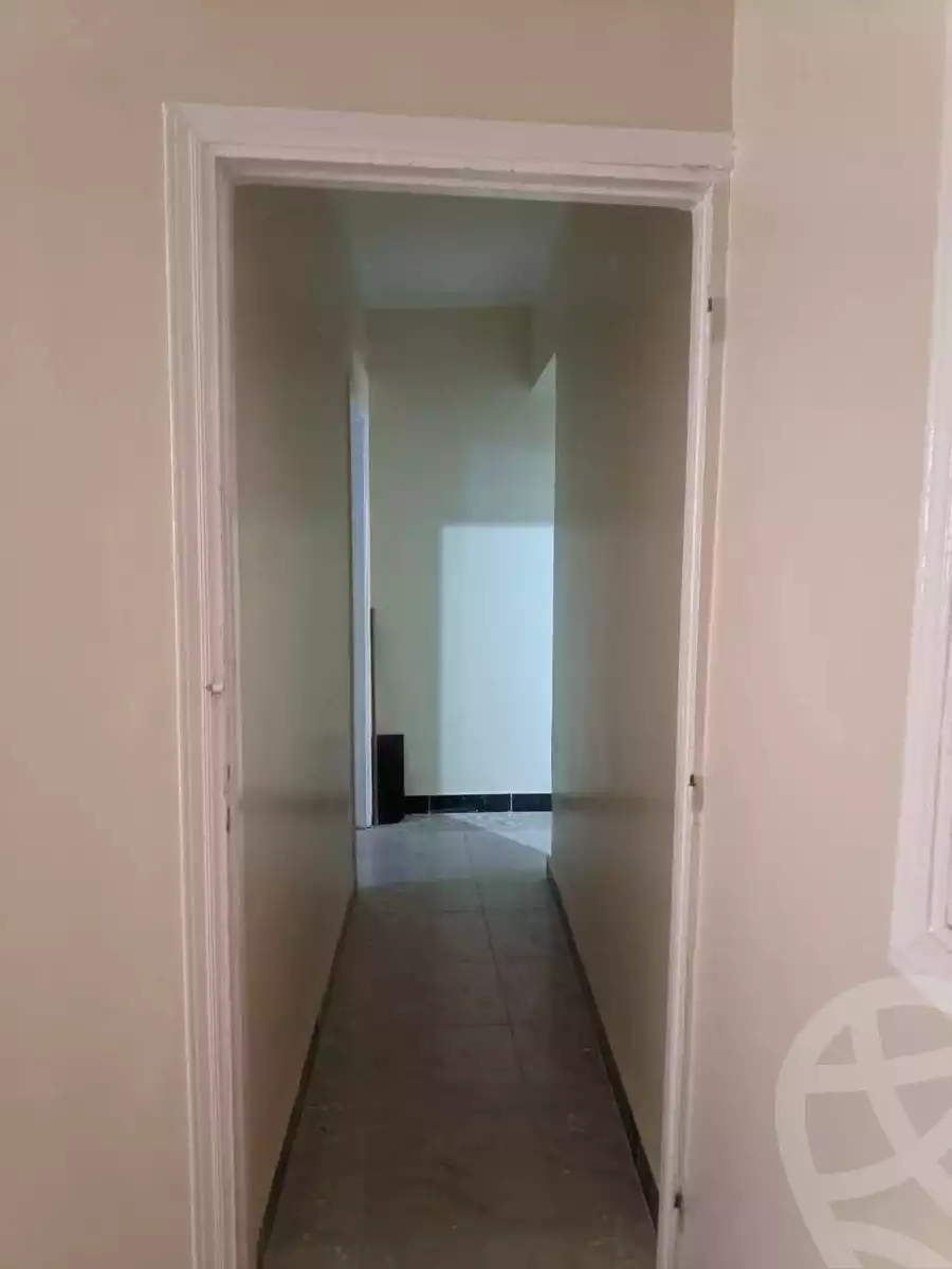 https://aqarmap.com.eg/en/listing/5978040-for-rent-cairo-helwan-hadayek-helwan-el-shareef