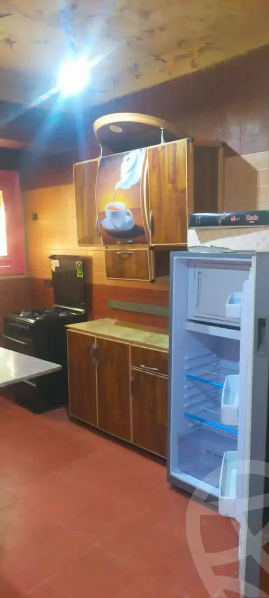 https://aqarmap.com.eg/en/listing/5978054-for-rent-cairo-faisal-el-maryotyah-al-shesheini-st