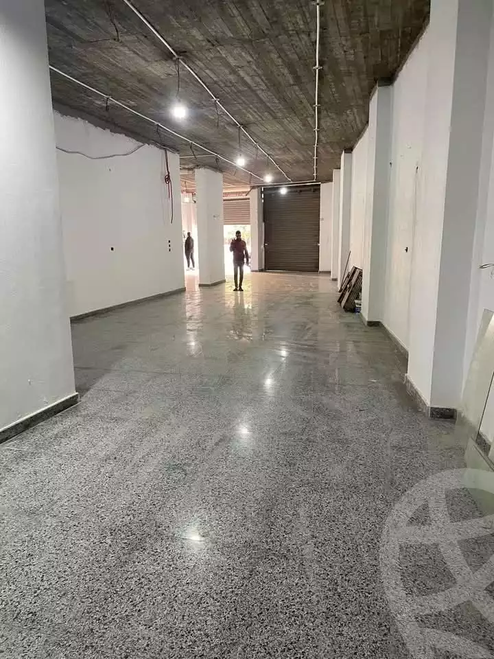 https://aqarmap.com.eg/en/listing/5978055-for-sale-dakahlia-mansoura-shr-ljl