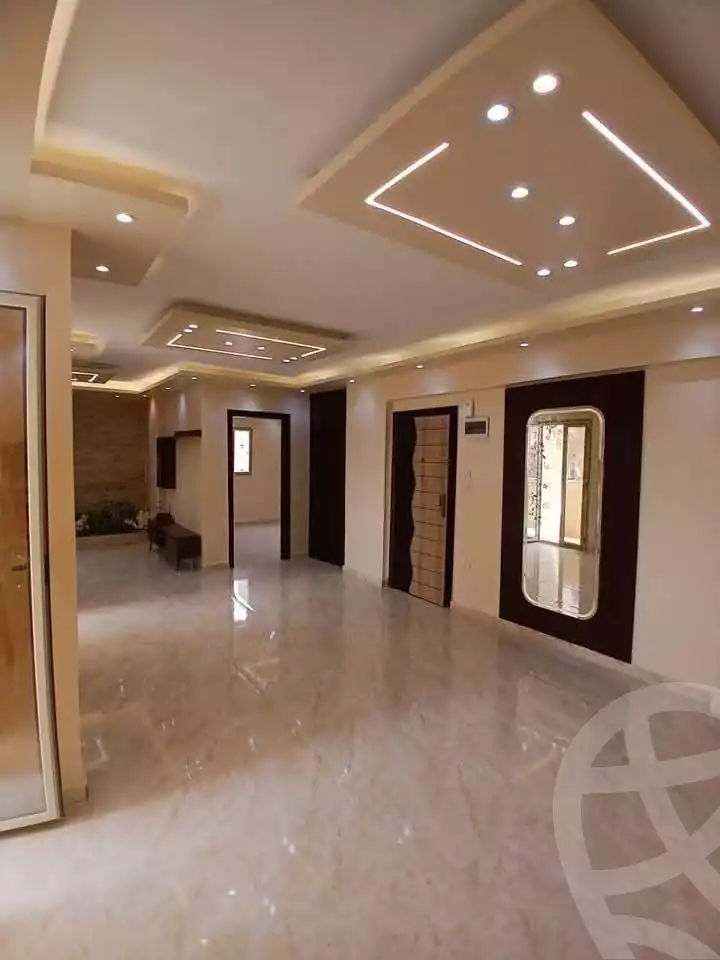 https://aqarmap.com.eg/ar/listing/5978070-for-sale-alexandria-l-jmy-lbytsh