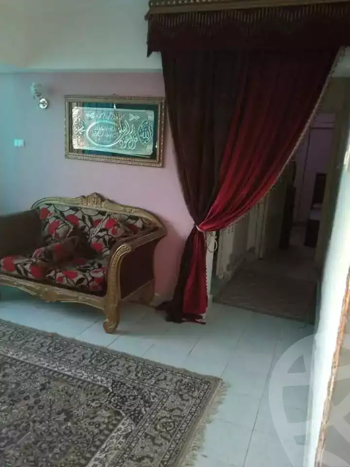 https://aqarmap.com.eg/en/listing/5978076-for-rent-ismailia-mostakbal-city