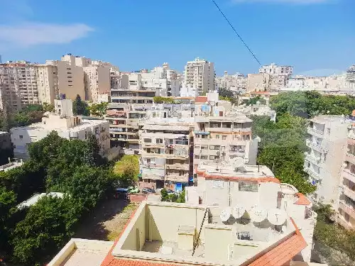 https://aqarmap.com.eg/en/listing/5978082-for-sale-alexandria-kafr-abdo-shr-lsyd-skyn-bnt-lhsyn
