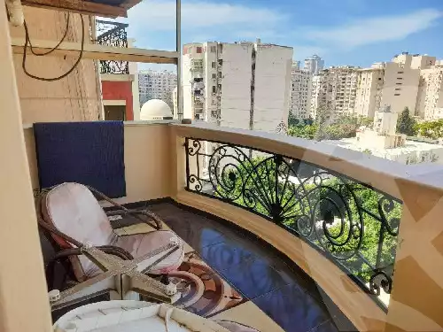 https://aqarmap.com.eg/en/listing/5978082-for-sale-alexandria-kafr-abdo-shr-lsyd-skyn-bnt-lhsyn