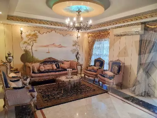 https://aqarmap.com.eg/en/listing/5978082-for-sale-alexandria-kafr-abdo-shr-lsyd-skyn-bnt-lhsyn