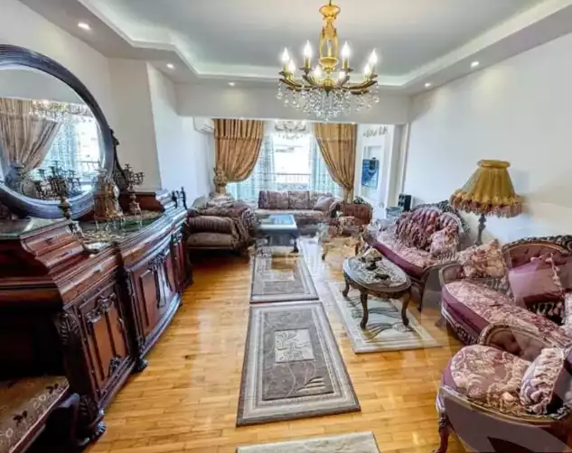 https://aqarmap.com.eg/ar/listing/5978088-for-sale-alexandria-saba-basha