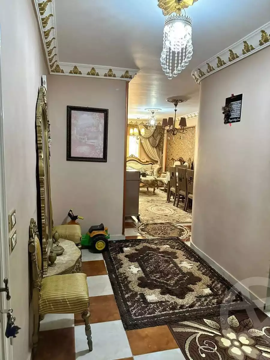 https://aqarmap.com.eg/en/listing/5978095-for-sale-alexandria-l-jmy-lbytsh-al-aeda-al-kadema-st
