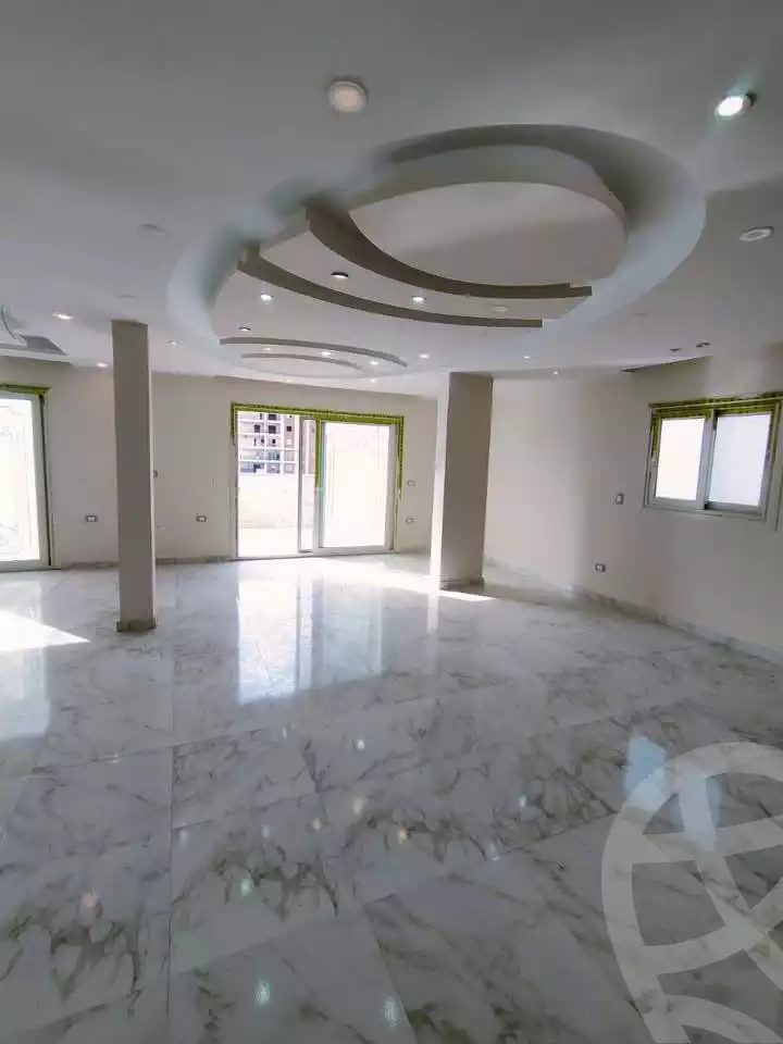 https://aqarmap.com.eg/en/listing/5978081-for-sale-alexandria-l-jmy-lbytsh-bianchiii-el-bashwat-st