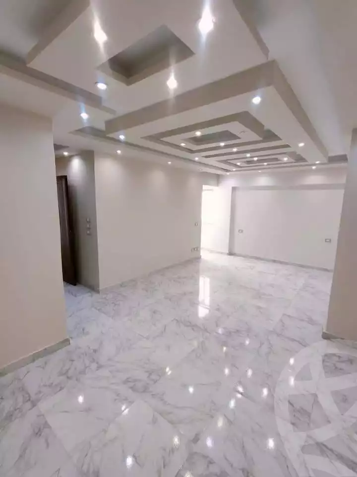 https://aqarmap.com.eg/en/listing/5978081-for-sale-alexandria-l-jmy-lbytsh-bianchiii-el-bashwat-st