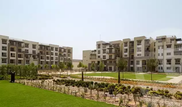 https://aqarmap.com.eg/en/listing/5978096-for-rent-cairo-mokattam-compounds-uptown-cairo