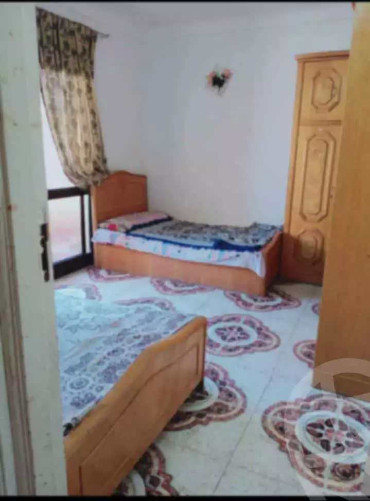 https://aqarmap.com.eg/en/listing/5978108-for-sale-alexandria-l-jmy-el-hanouvel