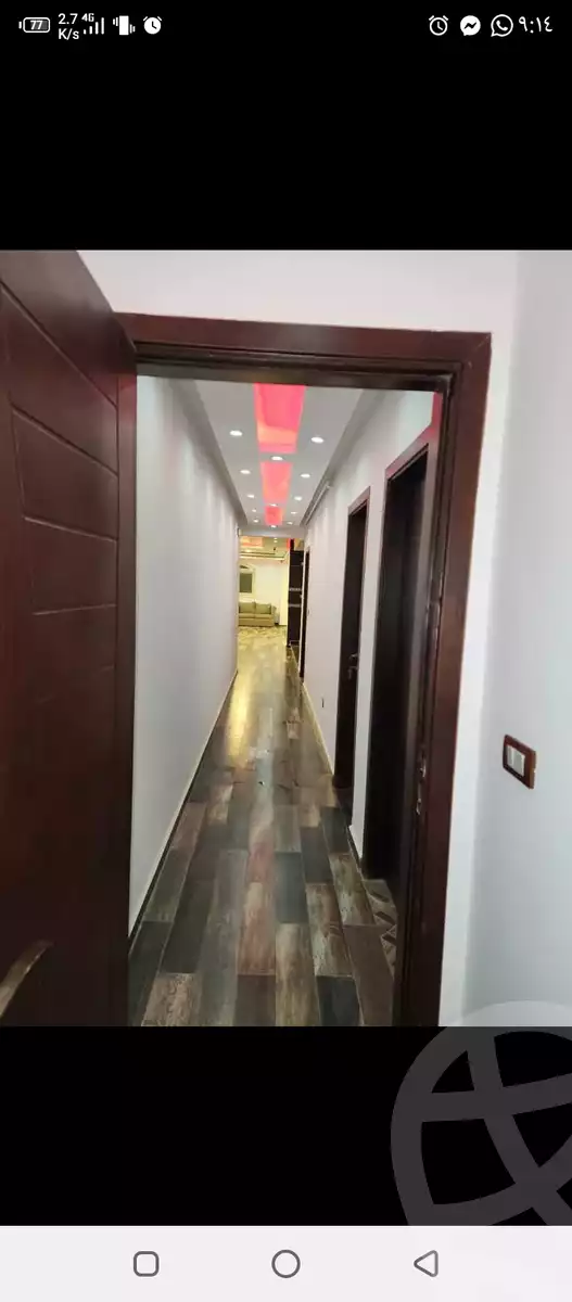 https://aqarmap.com.eg/en/listing/5978107-for-sale-cairo-hadayek-el-ahram-mntq-z