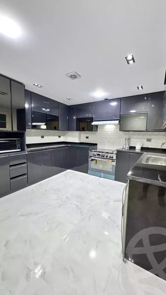 https://aqarmap.com.eg/en/listing/5978105-for-rent-cairo-dokki-michele-bakhom