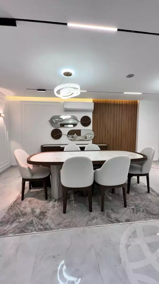 https://aqarmap.com.eg/en/listing/5978105-for-rent-cairo-dokki-michele-bakhom