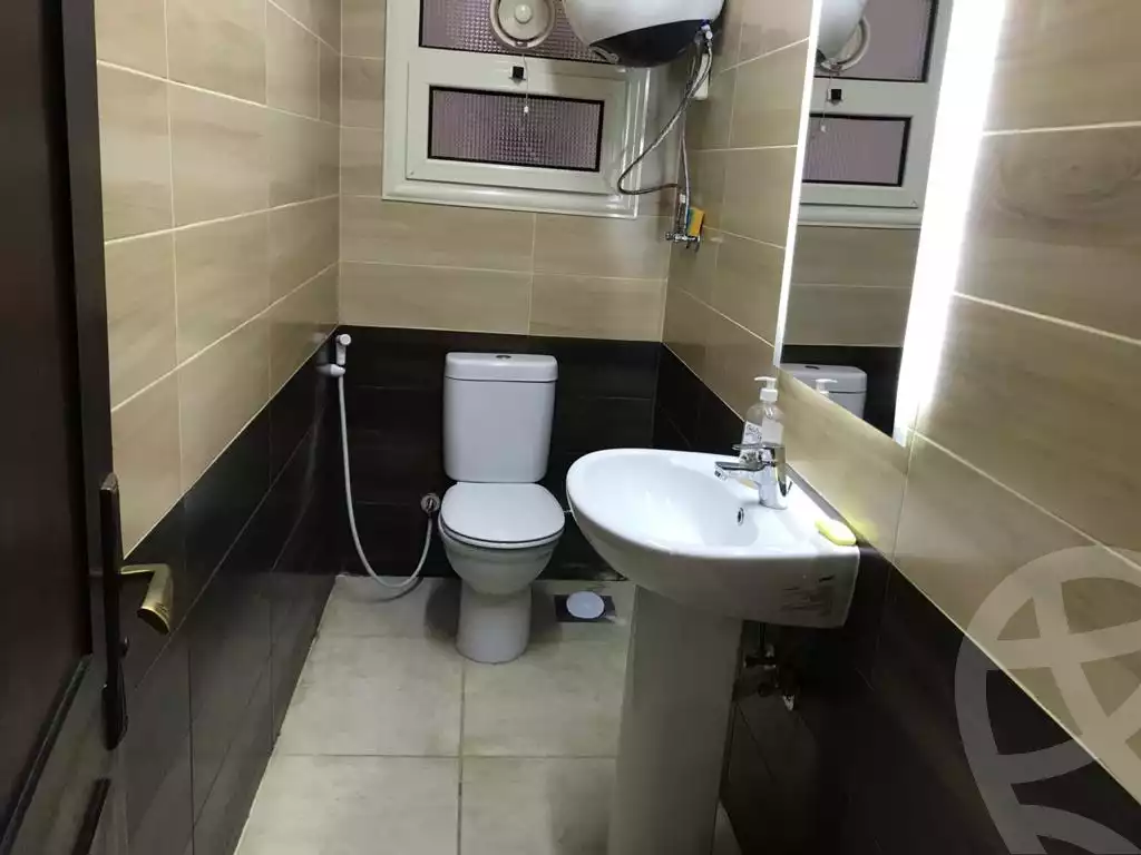 https://aqarmap.com.eg/en/listing/5978120-for-rent-cairo-dokki-el-tahrir-st