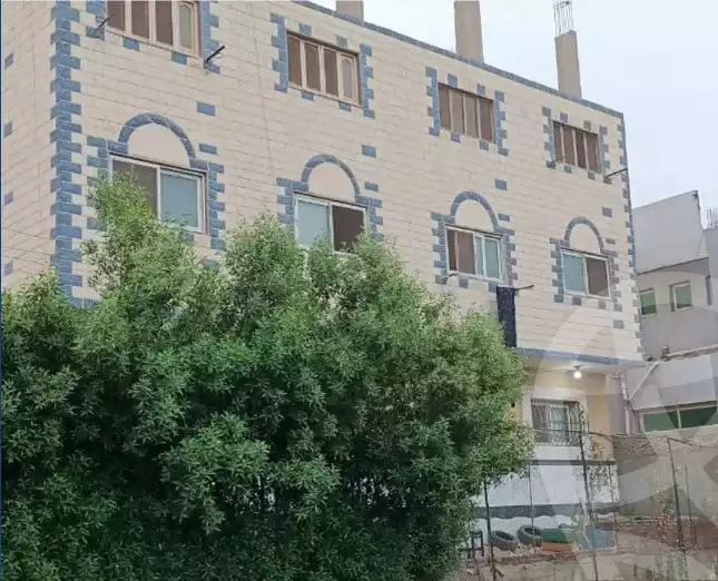 https://aqarmap.com.eg/en/listing/5978124-for-sale-cairo-kirdasah