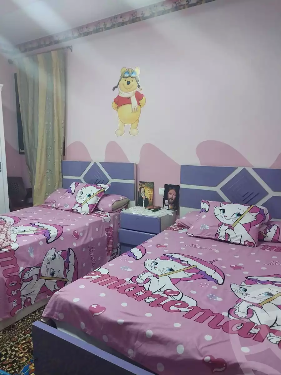 https://aqarmap.com.eg/en/listing/5978127-for-sale-cairo-ain-shams-ain-shams-el-sharkia