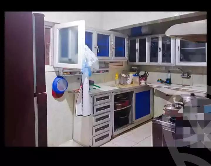 https://aqarmap.com.eg/en/listing/5978126-for-sale-alexandria-roshdy