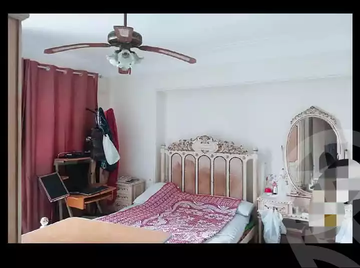 https://aqarmap.com.eg/en/listing/5978126-for-sale-alexandria-roshdy