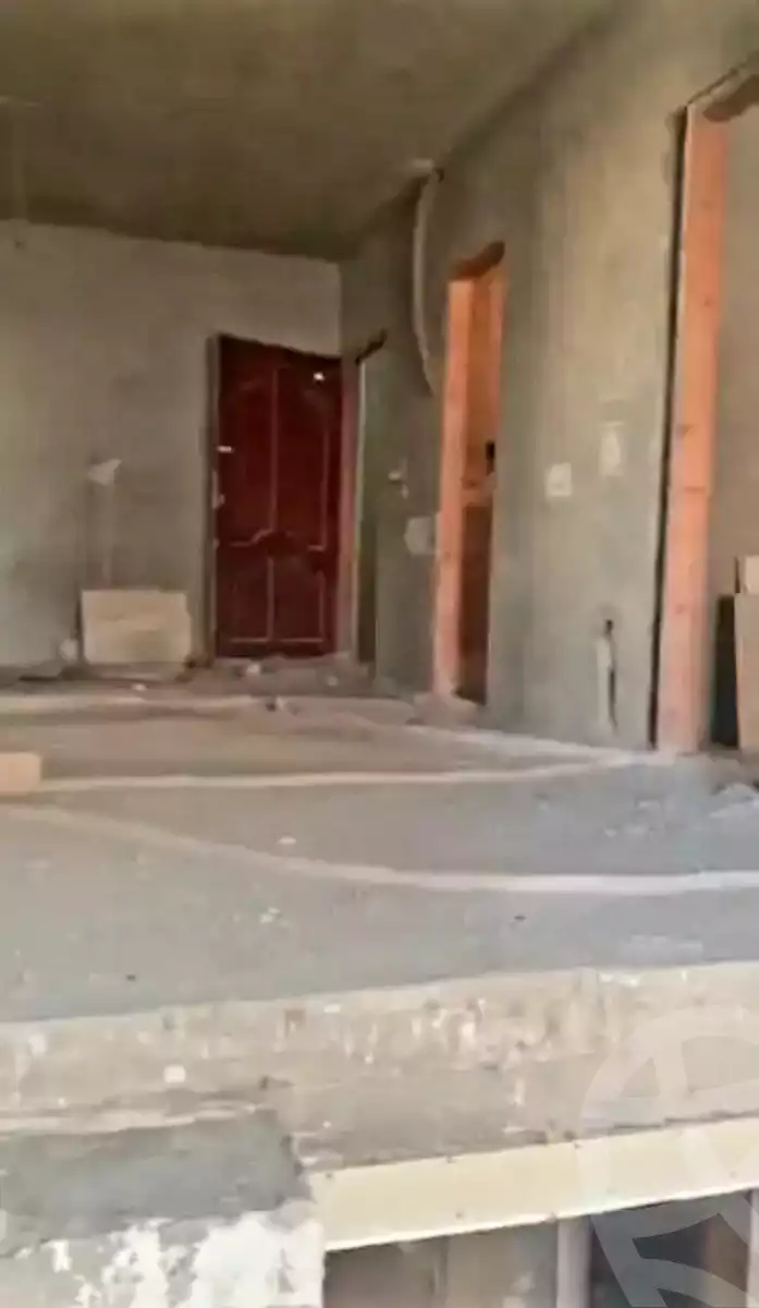 https://aqarmap.com.eg/en/listing/5978112-for-sale-cairo-mokattam-lhdb-l-ly-diplomats-neighborhood