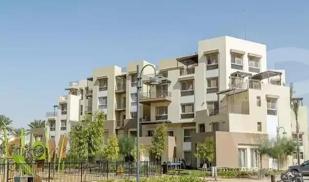 https://aqarmap.com.eg/en/listing/5978136-for-sale-cairo-mokattam-compounds-uptown-cairo