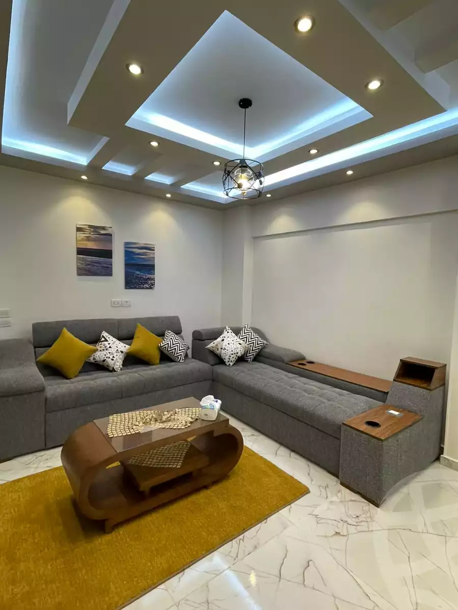 https://aqarmap.com.eg/ar/listing/5978132-for-rent-cairo-dokki-mydn-fyny