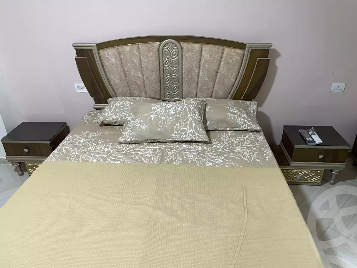 https://aqarmap.com.eg/ar/listing/5978132-for-rent-cairo-dokki-mydn-fyny
