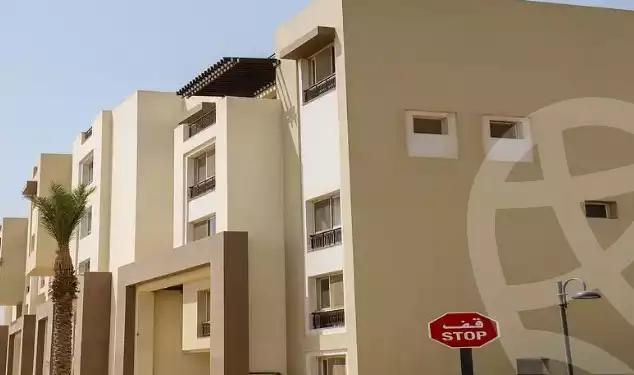 https://aqarmap.com.eg/en/listing/5978143-for-rent-cairo-mokattam-compounds-uptown-cairo