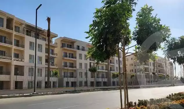 https://aqarmap.com.eg/en/listing/5978150-for-rent-cairo-mokattam-compounds-uptown-cairo
