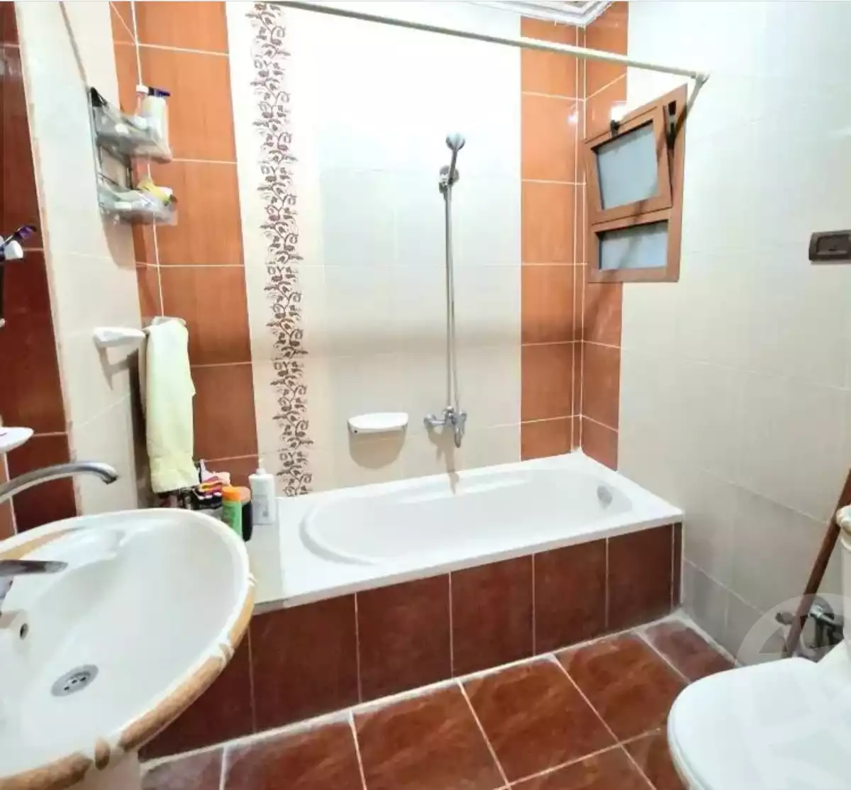 https://aqarmap.com.eg/ar/listing/5978145-for-sale-alexandria-fleming-ahmed-basha-tork-st