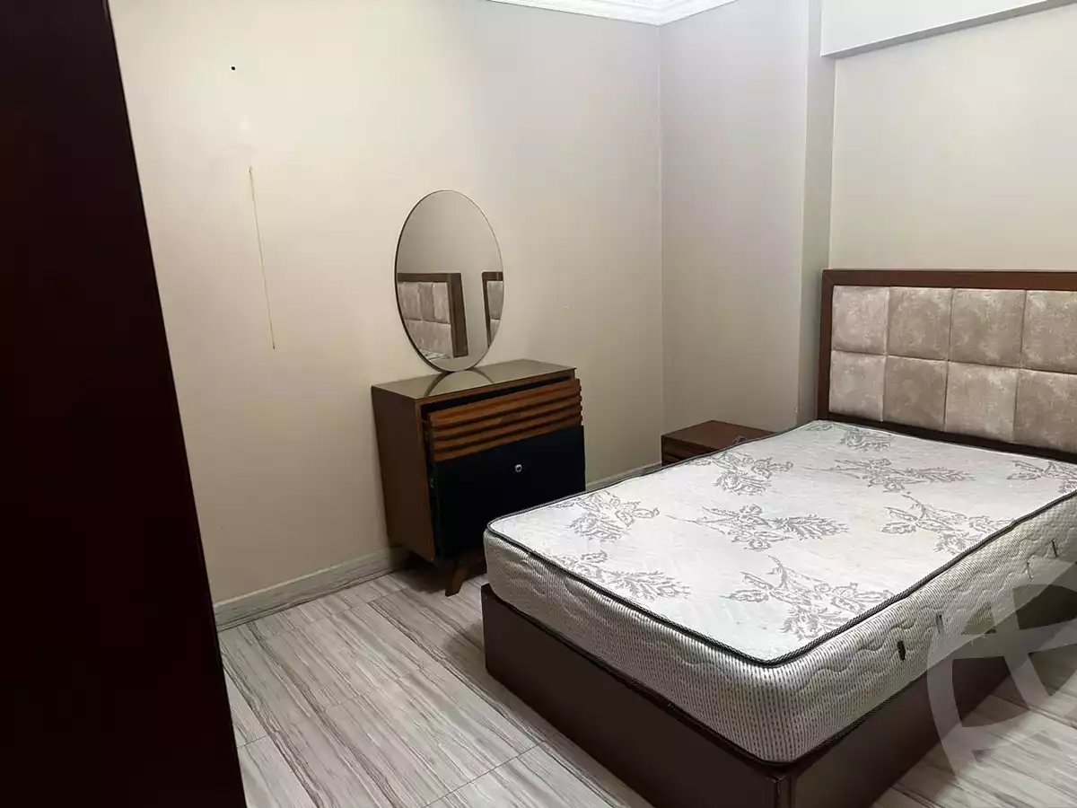 https://aqarmap.com.eg/en/listing/5978162-for-rent-cairo-dokki-manteqt-nadi-el-syd
