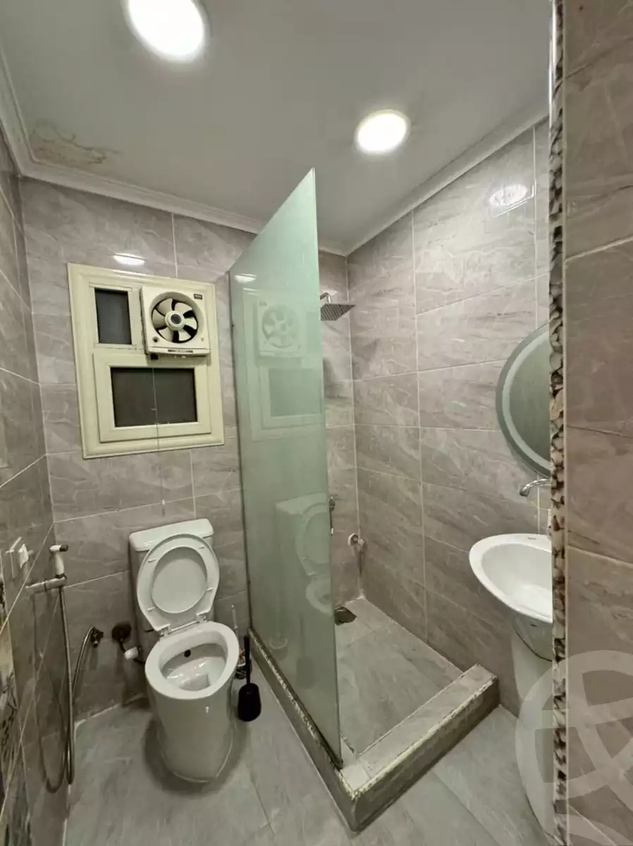 https://aqarmap.com.eg/en/listing/5978162-for-rent-cairo-dokki-manteqt-nadi-el-syd